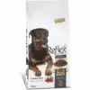 Reflex Kuzu Etli Pirinçli 15 kg Yetişkin Köpek Maması
